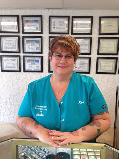 Explore simple naruto tattoo ideas, creative tattoo ideas in Myrtle Beach, available at Professional Body Piercing by Jackie