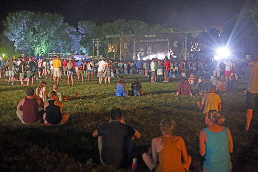 Festival «Foster Farms», reviews and photos, 3443 Crescent Ave, Eau Claire, WI 54703, USA