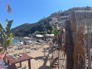 Photo n°108 de Marco Polo à Théoule-sur-Mer ()