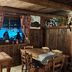 Photo n°6 de l'avis de Ryoko.h fait le 29/12/2023 à 17:21 sur le  La Maison du Braconnier à Ayas