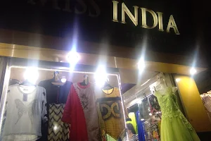Miss india fashion store image