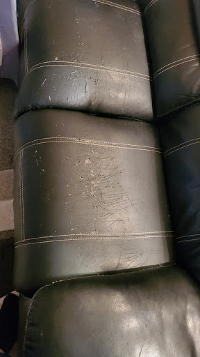 Furniture Store «The RoomPlace», reviews and photos, 40 E Rand Rd, Arlington Heights, IL 60004, USA