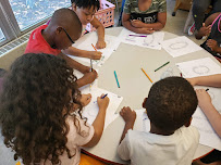 Strive School of Music