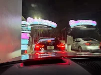 El Car Wash - North Miami Beach photo