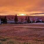 Photo n°6 de l'avis de José.� fait le 23/04/2023 à 19:53 sur le  Domingos Ambrósio à Sabugal