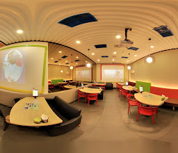 Mujigae photo