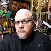 Sinister Visions inc. - Photo 3 - Car repair in South Bend, IN, South Bend