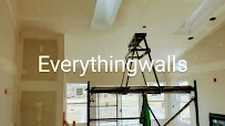 Everythingwalls - Car repair in , Akron - Rated 5.0/5