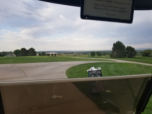 Golf Club «Bear Creek Golf Club», reviews and photos, 12201 Morrison Rd, Denver, CO 80228, USA