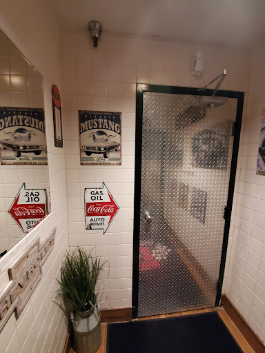 Sports Bar «Turn 3 Sports Bar», reviews and photos, 23032 Sandalfoot Plaza Dr, Boca Raton, FL 33428, USA