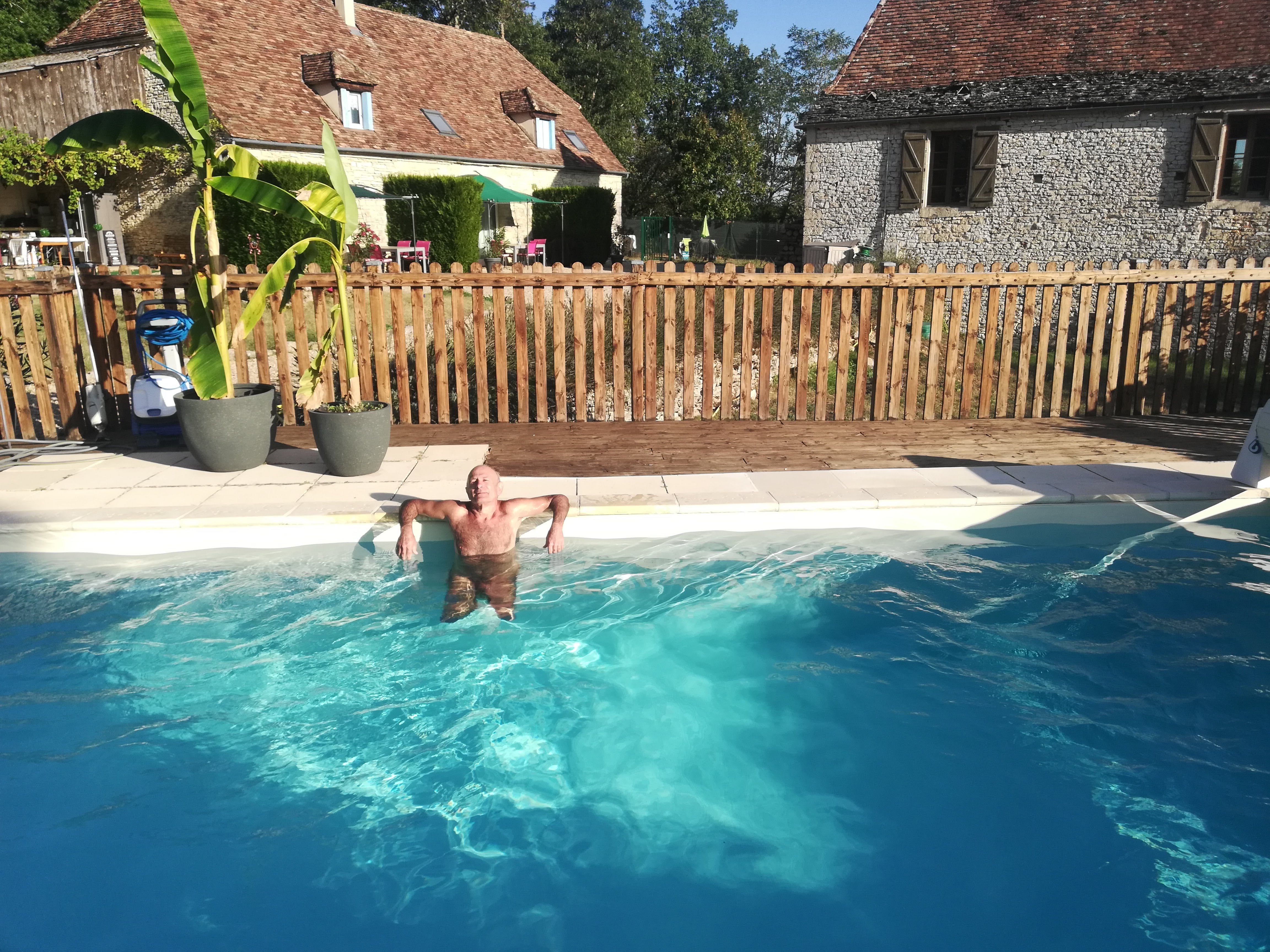 Photo n° 2 de l'avis de Francoise.r fait le 10/09/2023 à 14:17