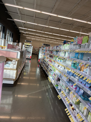 Drug Store «Walgreens», reviews and photos, 702 Trosper Rd SW, Tumwater, WA 98512, USA