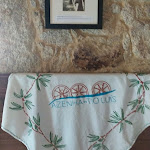 Photo n°5 de l'avis de Ceu.a fait le 02/09/2022 à 13:32 sur le  Azenha do tio Luis à Cavada