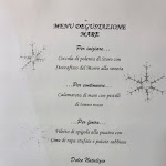 Photo n°1 de l'avis de Marzio.r fait le 24/12/2021 à 09:09 sur le  Osteria Olio Birtolo à Bergamo