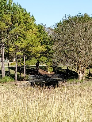 Meadowbrook Farms Golf Club - photo 49
