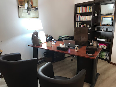 Cabinet de Psychologie des Vallees 11 Av. des Vallées, 74200 Thonon-les-Bains, France