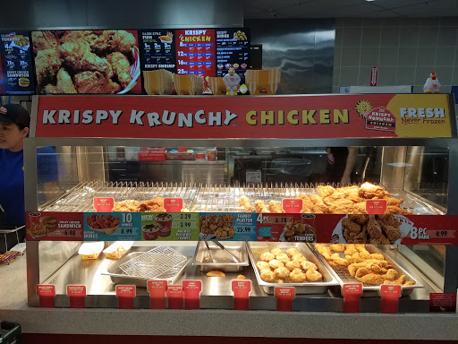 Supermarket «168 Market», reviews and photos, 19725 Colima Rd, Rowland Heights, CA 91748, USA