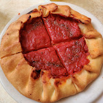 Photo n°6 de l'avis de Francesco.o fait le 27/09/2022 à 14:53 sur le  Caffè Costanzo à Noto