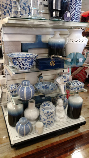 Department Store «HomeGoods», reviews and photos, 27482 Antonio Pkwy, Ladera Ranch, CA 92694, USA