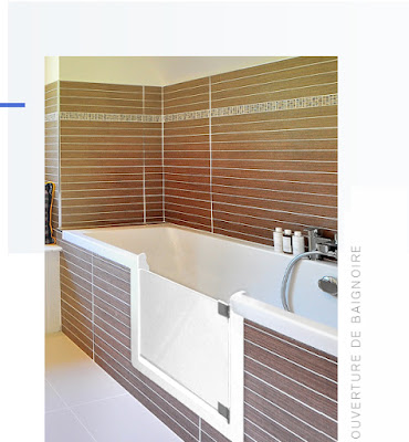 Renovbain Alpacor à Lescheraines