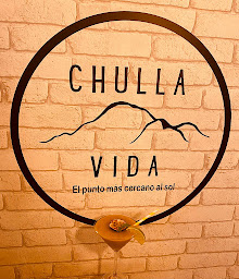 Photo n°23 de Chulla Vida - Restaurant - Paris 11 à Paris ()