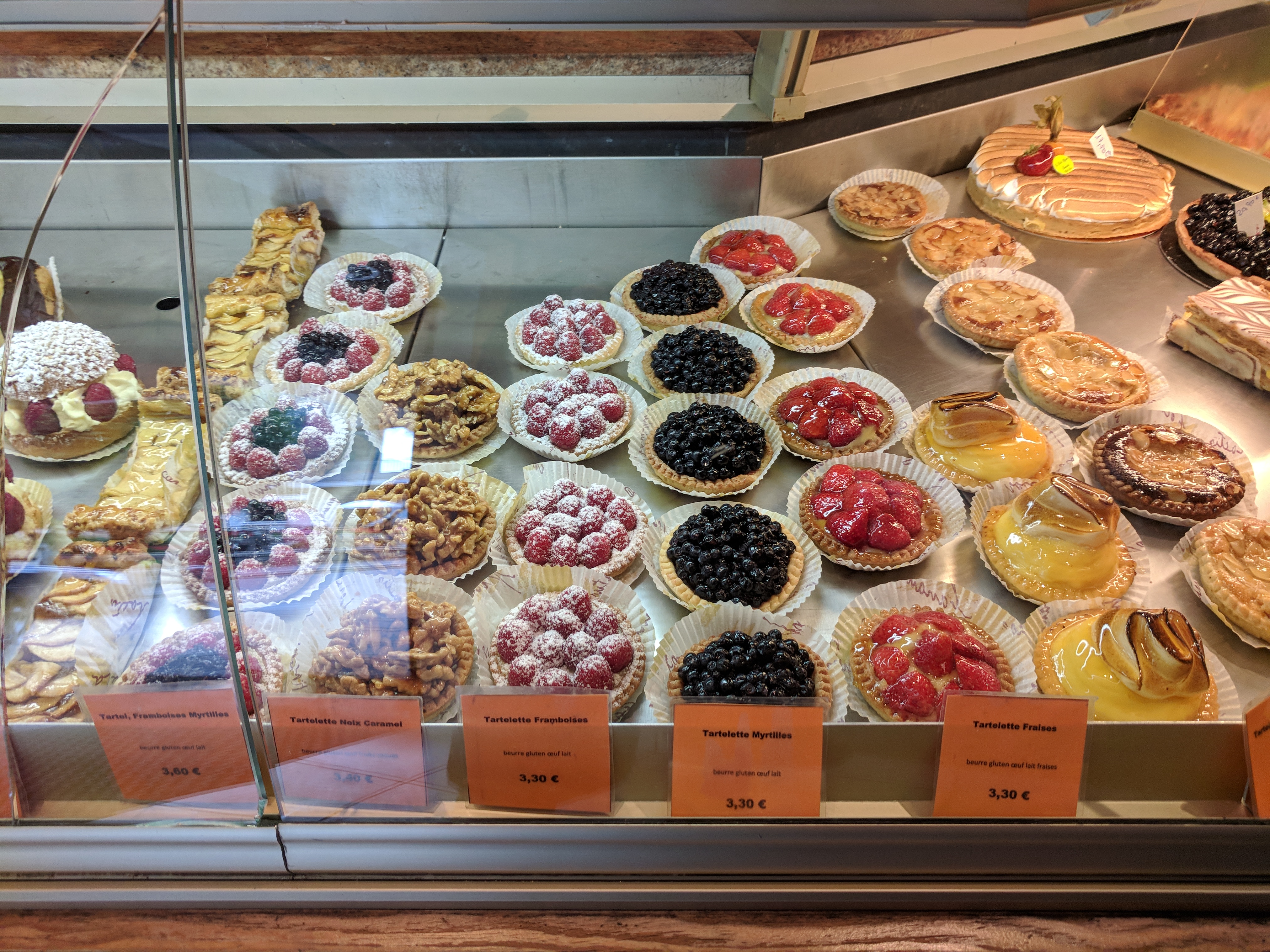 Photo n° 5 de l'avis de Jon.e fait le 06/06/2019 à 23:35