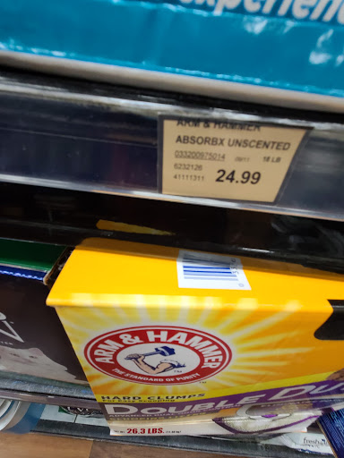 Pet Supply Store «Pet Valu», reviews and photos, 940 Bay Ridge Rd, Annapolis, MD 21403, USA