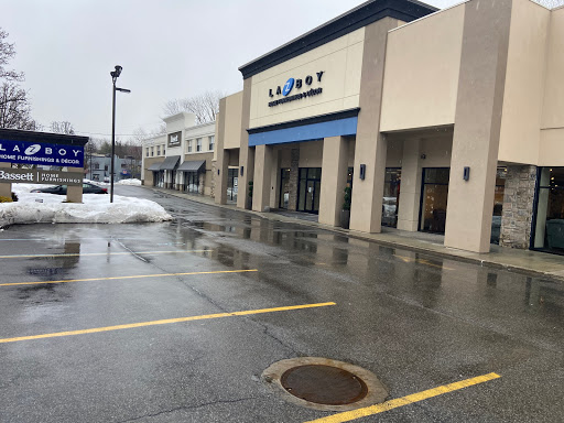 La-Z-Boy Furniture Galleries, 130 S Central Ave, Hartsdale, NY 10530, USA, 