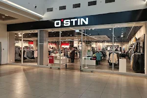 O'STIN image