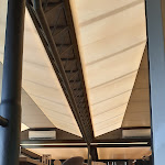 Photo n°2 de l'avis de Giusy.a fait le 06/07/2020 à 14:11 sur le  Miranapoli à Naples