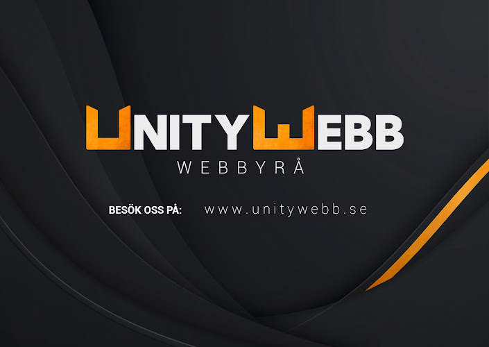 UnityWebb