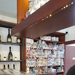 Photo n°4 de l'avis de Carmine. fait le 12/09/2022 à 21:08 sur le  Bar Clichè à Vallenoncello