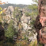 Photo n°7 de l'avis de Johannes.a fait le 08/11/2023 à 17:45 sur le  Koitsche Mountain Inn à Bertsdorf-Hörnitz