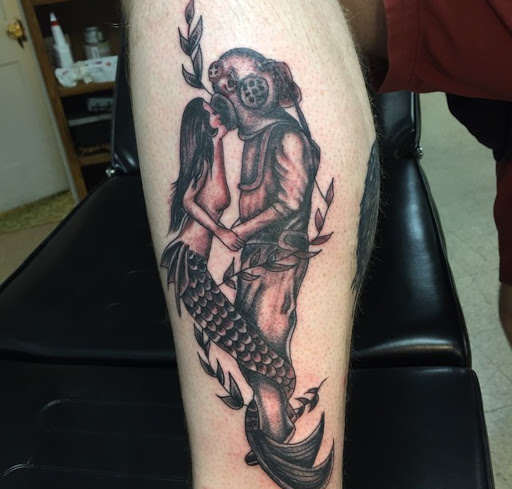 Explore game of thrones tattoo ideas, creative tattoo ideas in Shippensburg, available at Guerilla Tattoo