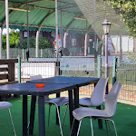 Photo n°5 de l'avis de Alberto.o fait le 15/10/2023 à 03:13 sur le  MareDiRoma Golf Club à Marina di Ardea