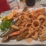 Photo n°2 de l'avis de Michele.a fait le 24/12/2019 à 14:13 sur le  Samaré à Monopoli