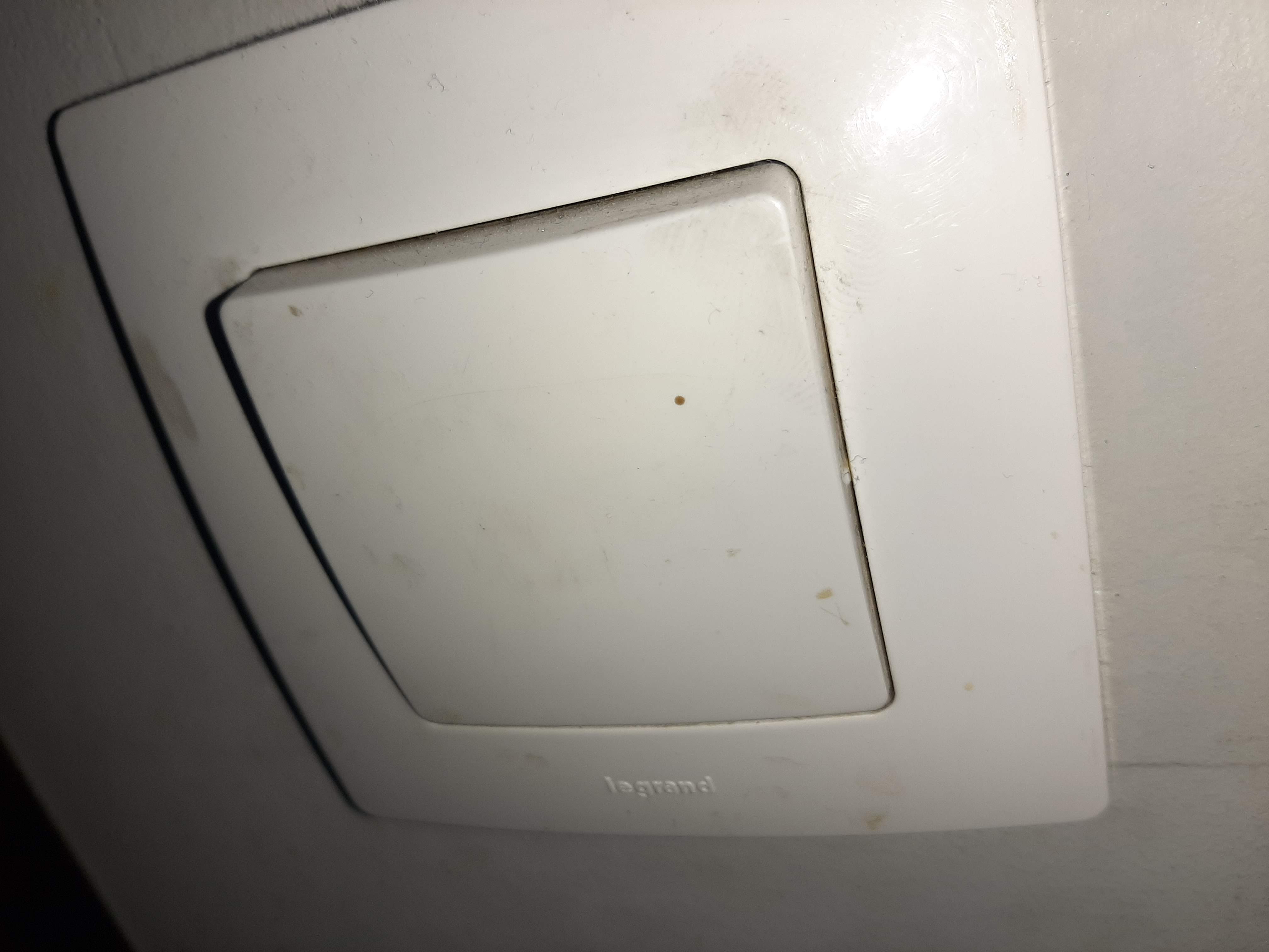 Photo n° 1 de l'avis de Marjorie.c fait le 03/10/2021 à 06:45