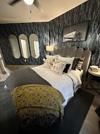 Paula's cleaning service Charlotte nc - Photo 2 - Car repair in , Concord