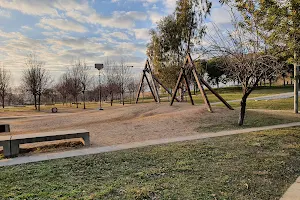 Parc de Can Gambús image