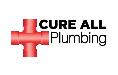 Plumber «Cure All Plumbing», reviews and photos, 1835 E 6th St, Tempe, AZ 85281, USA