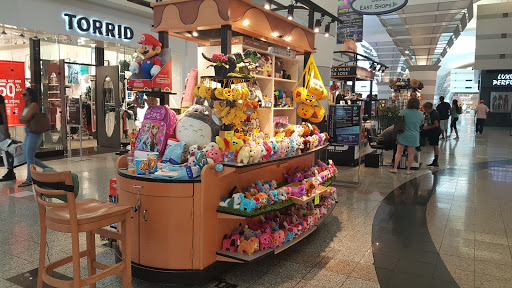 Shopping Mall «The Boulevard Mall», reviews and photos, 3528 S Maryland Pkwy, Las Vegas, NV 89169, USA