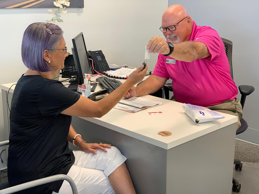 Chevrolet Dealer «Dyer Chevrolet Vero Beach», reviews and photos, 1000 US-1, Vero Beach, FL 32960, USA