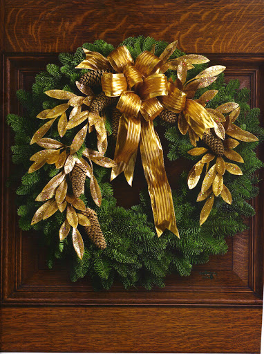 Florist «Platte Floral», reviews and photos, 1417 E Platte Ave, Colorado Springs, CO 80909, USA