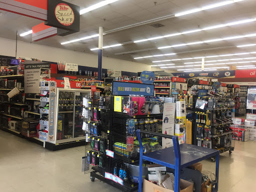 Auto Parts Store «Pep Boys Auto Parts & Service», reviews and photos, 13344 Laurel Bowie Rd, Laurel, MD 20708, USA