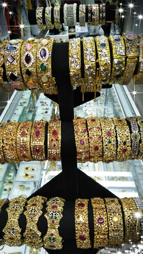 Boutique «Bhabhi Boutique and Beauty Shop», reviews and photos, 6150 Independence Pkwy, Plano, TX 75023, USA