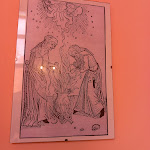 Photo n°11 de l'avis de Lisa.i fait le 26/10/2023 à 20:24 sur le  La Locanda delle Streghe à La Rosa