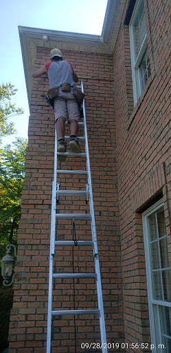 Butcher Shop «SMP Sussex Market», reviews and photos, 219 N Main St, Wharton, NJ 07885, USA