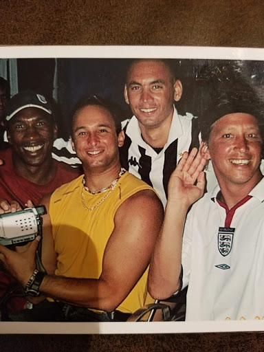 Ice Cream Shop «Häagen-Dazs® Ice Cream Shop», reviews and photos, 5455 Tamiami Trail N #512, Naples, FL 34108, USA