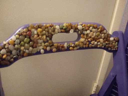 Shopping Mall «Valley West Shopping Center», reviews and photos, 5000 Valley W Blvd, Arcata, CA 95521, USA