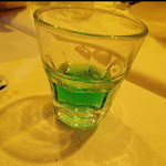 Photo n°8 de l'avis de Ana.. fait le 01/09/2020 à 20:24 sur le  Ristorante Pizzeria Majella à Pacentro